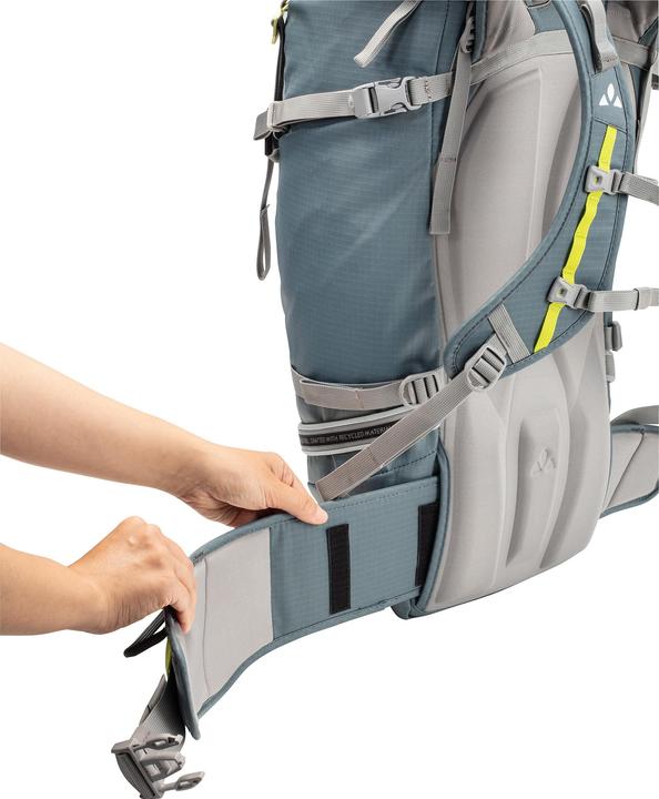 Produktbild Vaude Rupal (35 l)