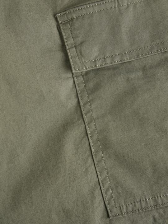 Produktbild JJXX JXOLGA Cargo-Hose Cargo-Hose (XS)