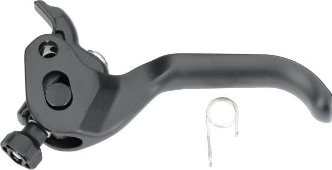 Immagine prodotto Shimano Leva del freno BL-M785 Destra