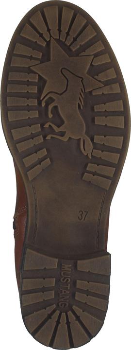 Image du produit Mustang Bottines (37)