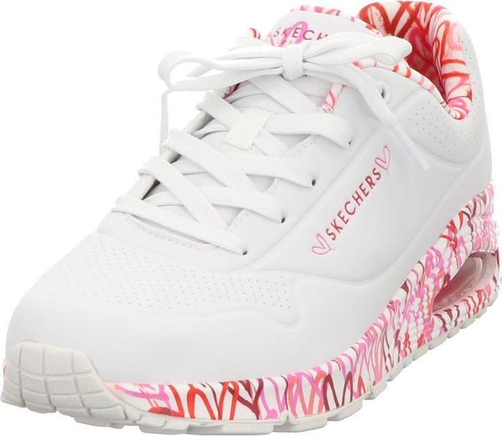 Produktbild Skechers Sneaker - 97317 (38.5)