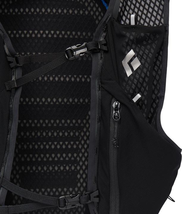 Immagine prodotto Black Diamond Zaino Distanza 8 (8 l)