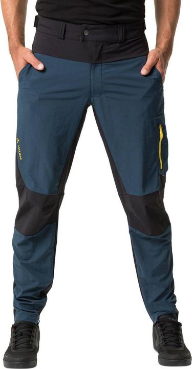 Produktbild Vaude Men's Qimsa Pants (XL)
