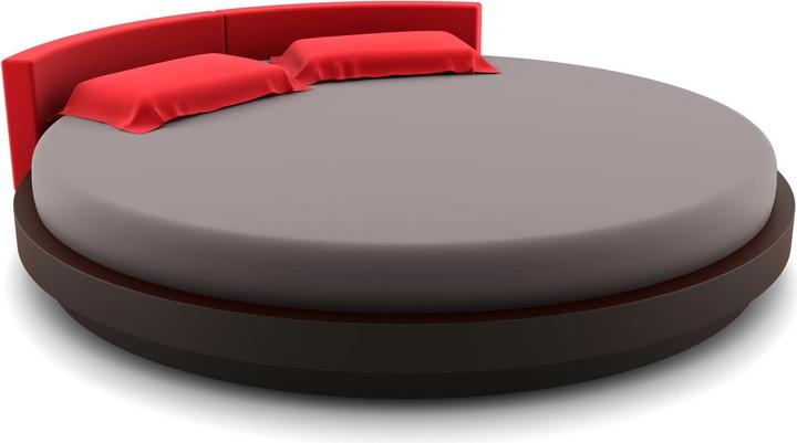 Immagine prodotto BettwarenShop Multi-stretch (Ø 200-230 cm)