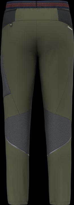 Actual product image Salewa PEDROC 2 DST Men's LIGHT PANTS (48)