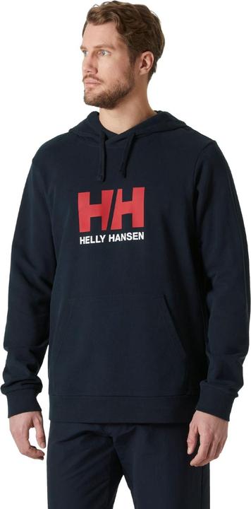 Image du produit Helly Hansen Logo 2.0 (4XL)