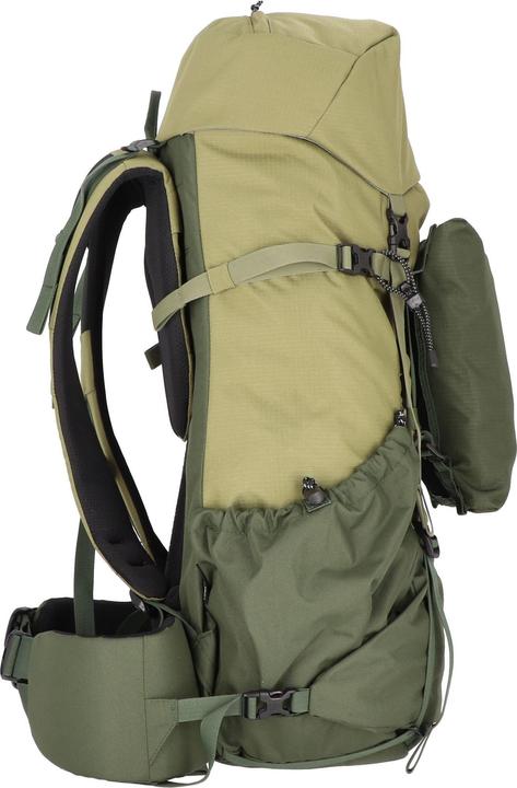 Immagine prodotto Haglöfs Zaino Vyn 71 cm (55 l)