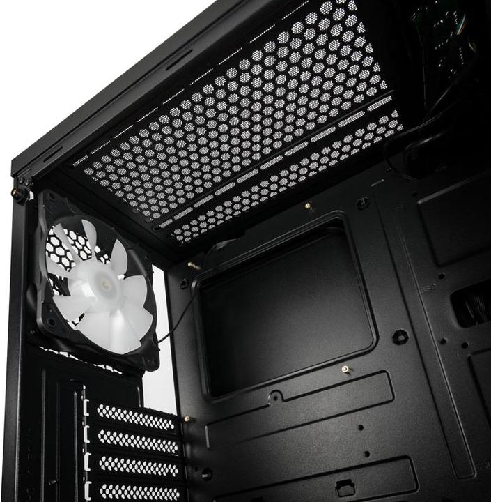 Image du produit AeroCool Python (ATX)