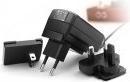 Actual product image TC Electronic PowerPlug 12 - Zasilacz 12V