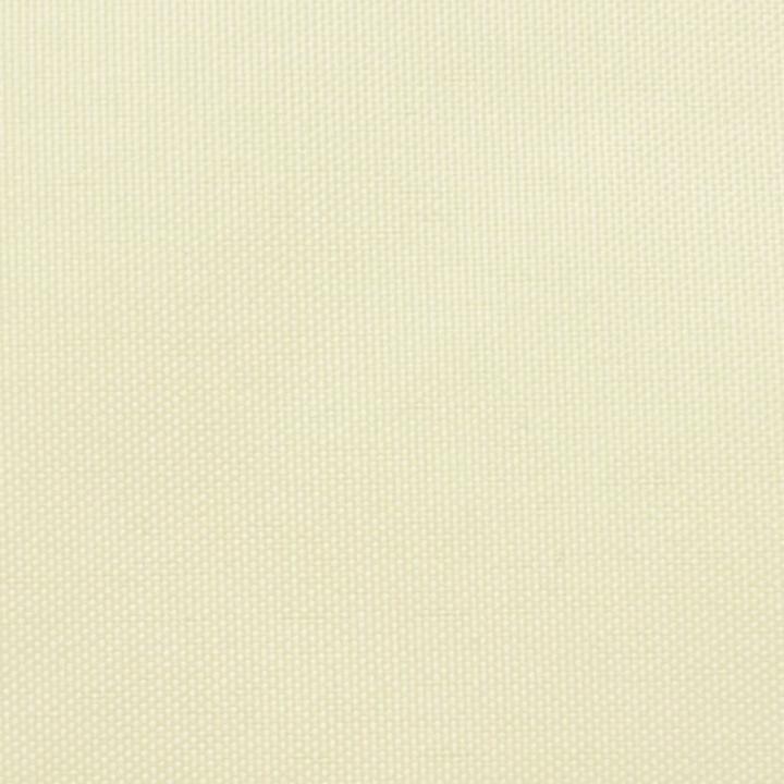 Image du produit VidaXL Aurelio (500 x 600 x 600 cm)
