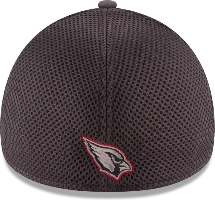 Immagine prodotto New Era Cappello 39Thirty Stretch Mesh - Arizona Cardinals (M/L)