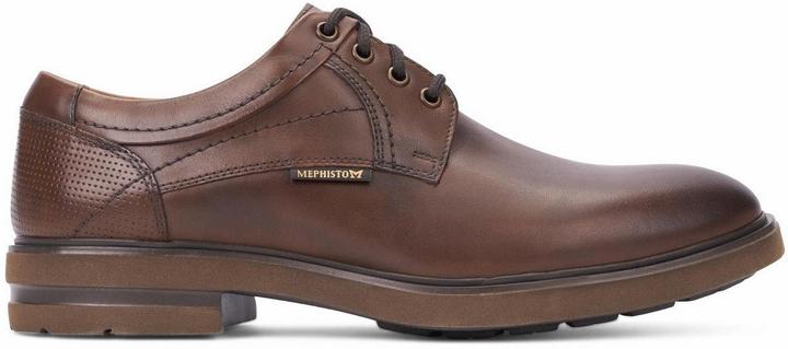 Mephisto Olivio