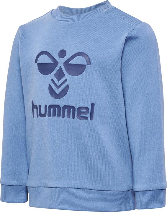 Actual product image hummel Hmlarine Crewsuit (56)