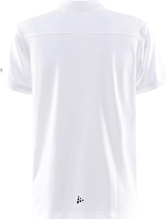 Immagine prodotto Craft Polo Core Blend M (XXL)