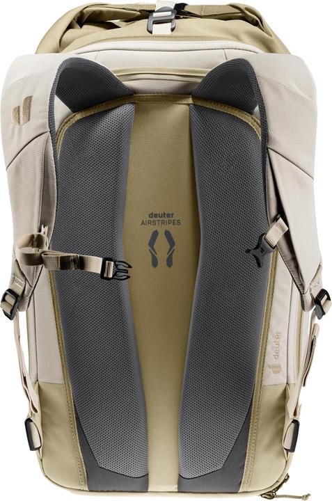 Image du produit Deuter Utilion 30 (30 l)