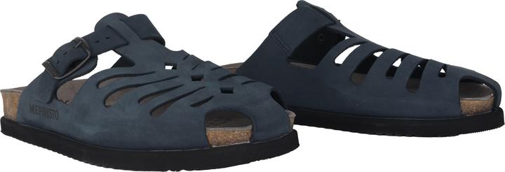 Image du produit Mephisto Nikos (47)