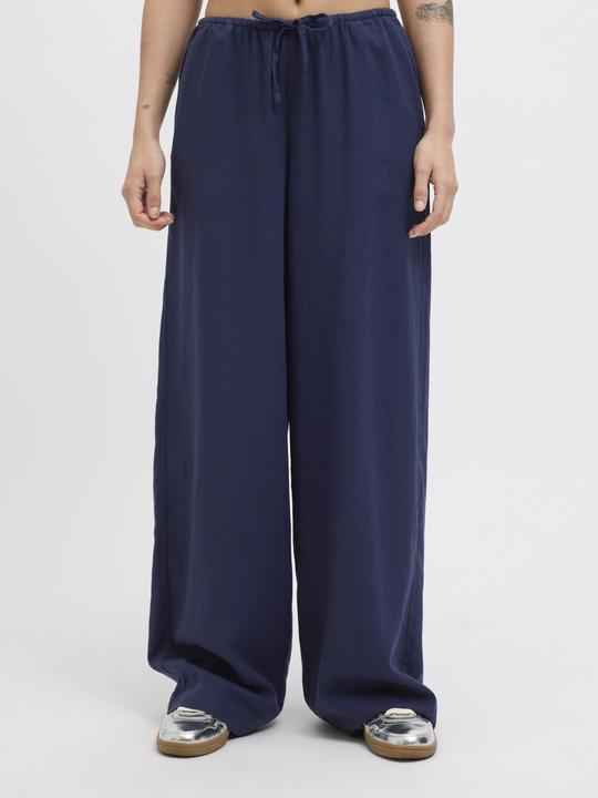 Produktbild JJXX JXBREEZE Hose Hose (S)