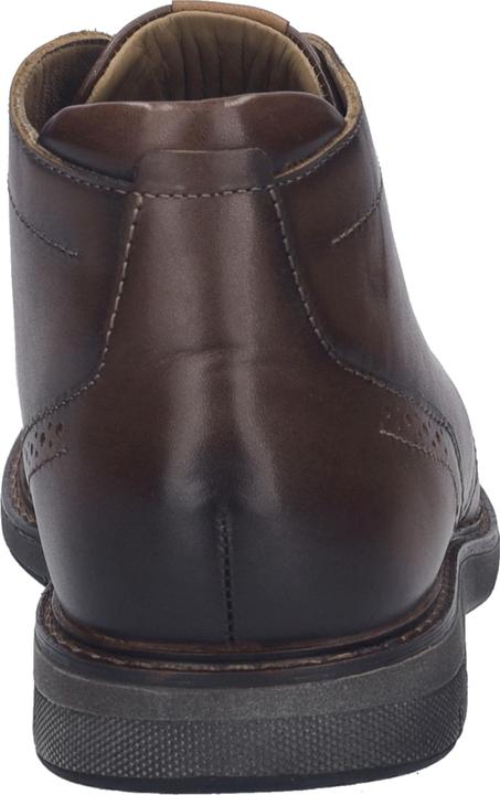 Image du produit Josef Seibel 22305-12 (42)