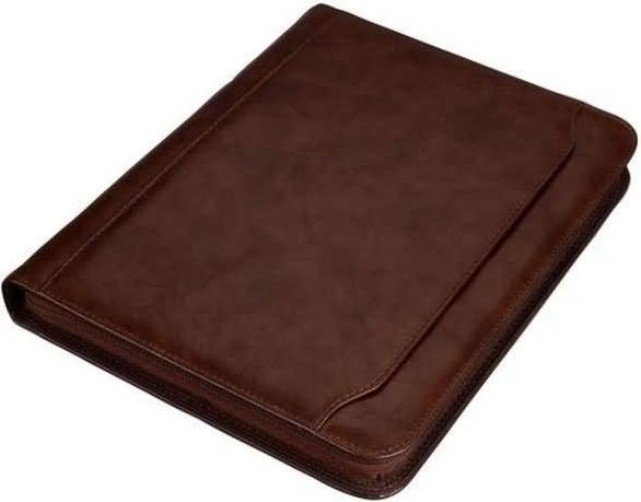 Produktbild Alassio Massa (A4, 1 x)