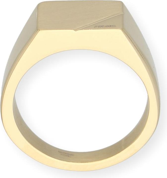 Image du produit Phebus Classique Hommes (62)