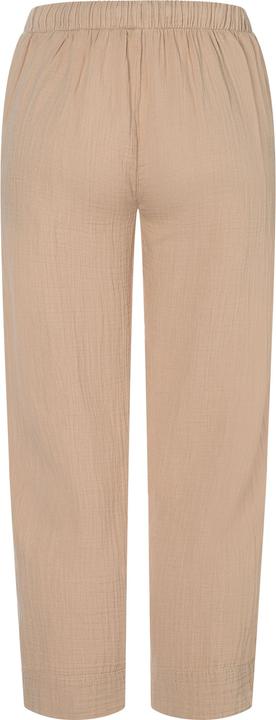 Produktbild Mandala Women's Relaxed Fit Pant (M)