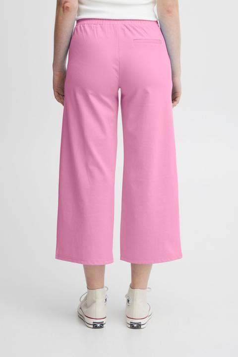 Actual product image Ichi IHKATE SUS WIDE PA 20116301 (XL)