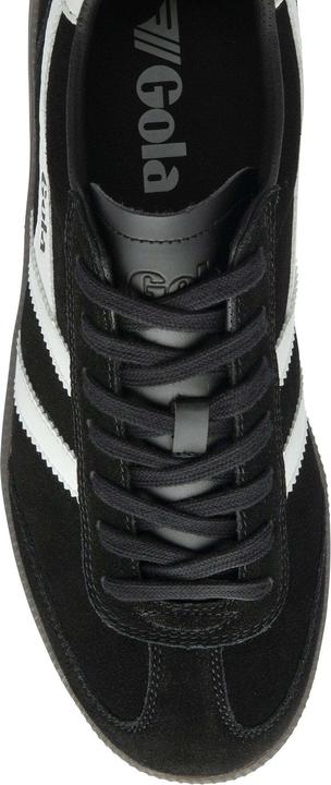Image du produit Gola baskets viper (45)