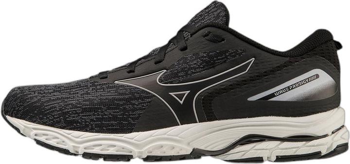 Mizuno laufschuhe wave prodigy wos (38.5)