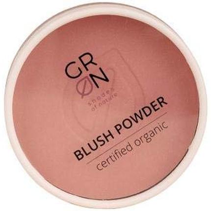 GRN Blush Powder pink watermelon (Anguria rosa)