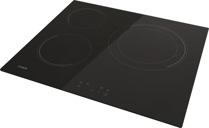 Immagine prodotto Candy CH63DCC