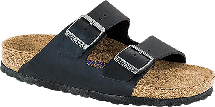 Birkenstock Arizona