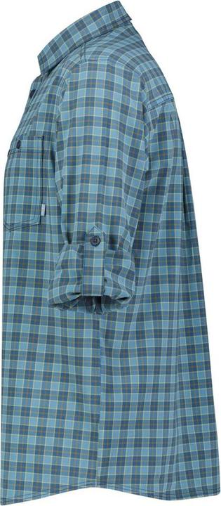 Produktbild Meru Outdoorhemd Peania (XXL)