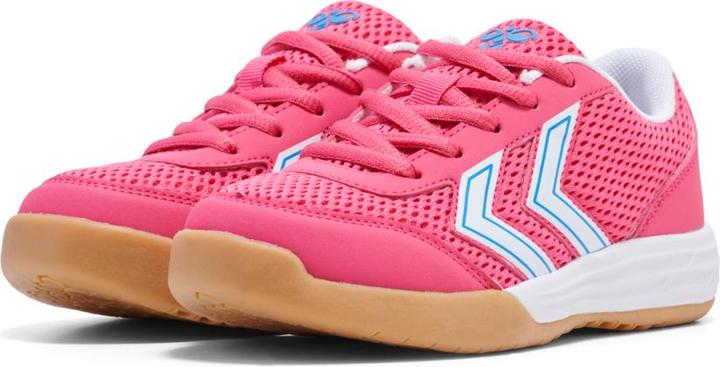 Produktbild hummel Multiplay Flex Lc Jr (38)