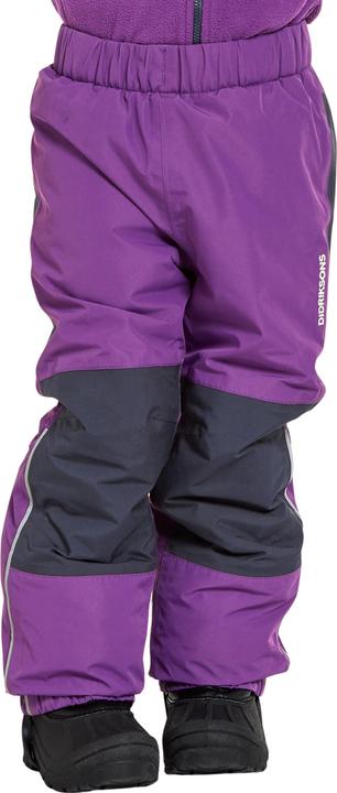 Produktbild Didriksons Narvi 2 (110)