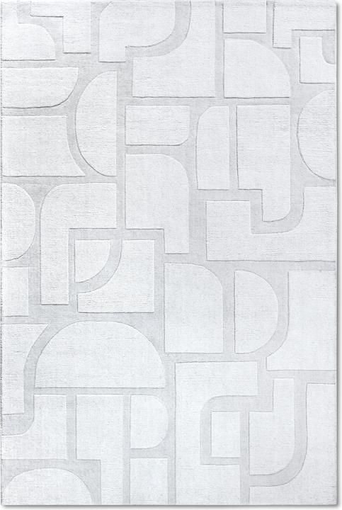 Valeurs nutritives et ingrédients Villeroy & Boch Alexis (190 x 280 cm)