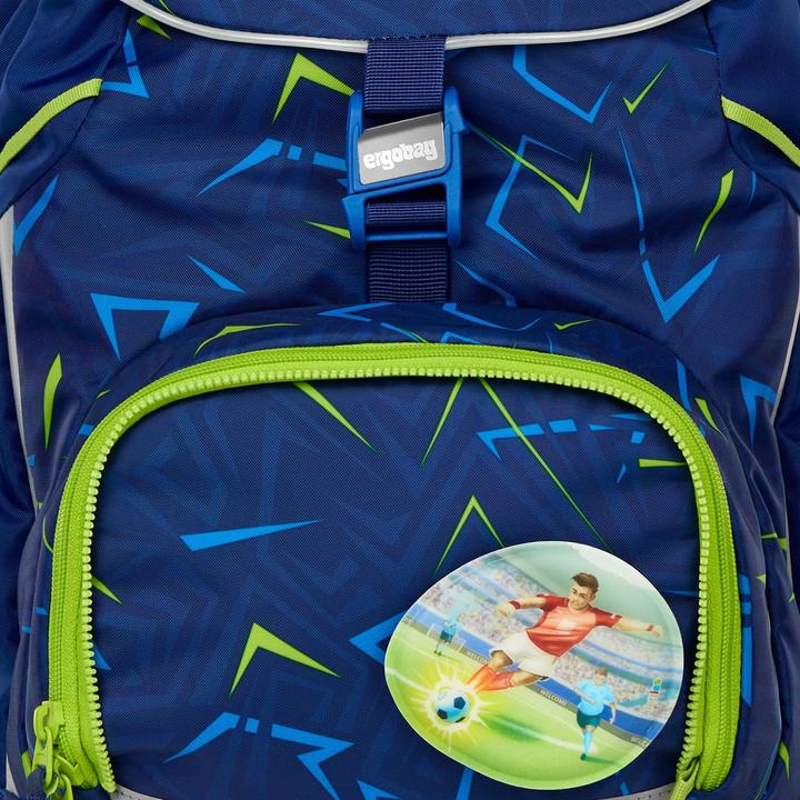 Produktbild Ergobag Pack Set (20 l)