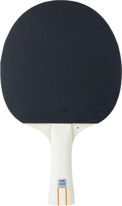 Actual product image Komelon BAT EVOLVE - 1-STAR