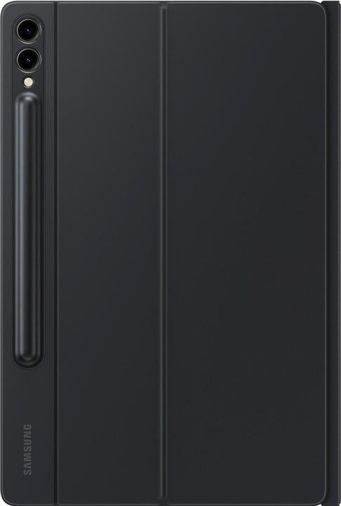 Immagine prodotto Samsung Copri libro con tastiera (CH, Galaxy Tab S9 Plus, Galaxy Tab S10+, Galaxy Tab S9 FE+)