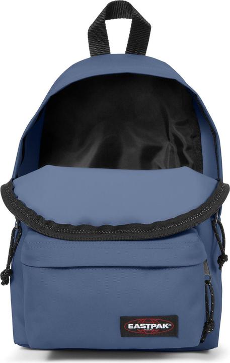 Actual product image Eastpak Springer (10 l)