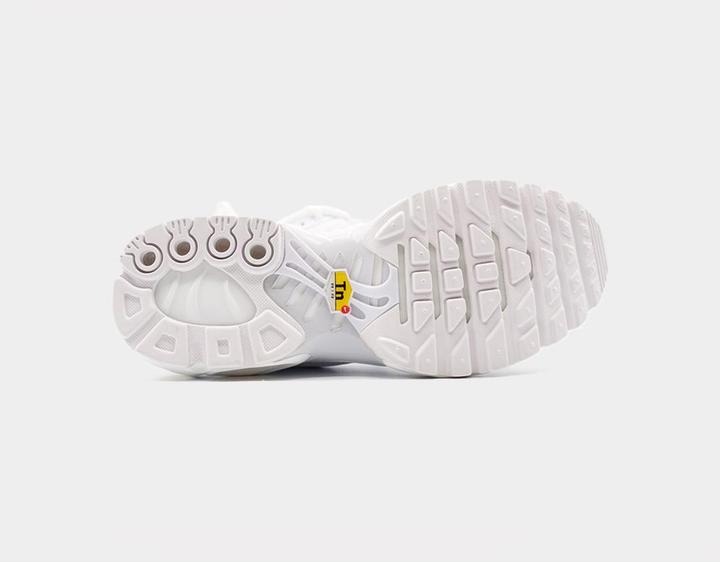 Produktbild Nike Air Max Plus - 44656 (38)