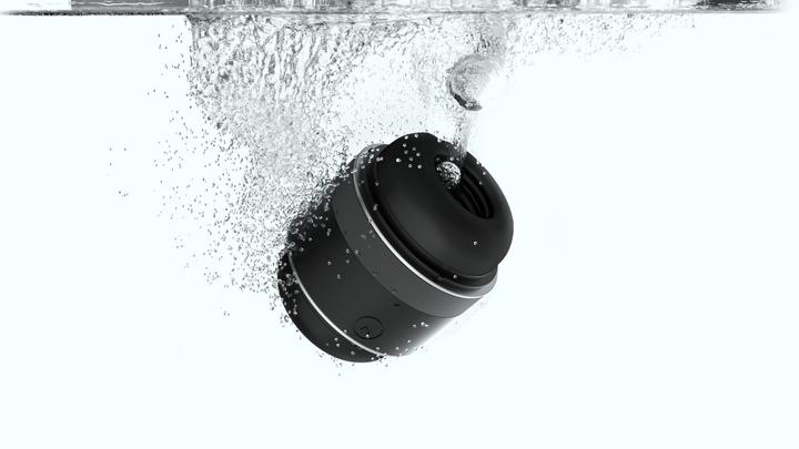 Produktbild ArcWave Voy