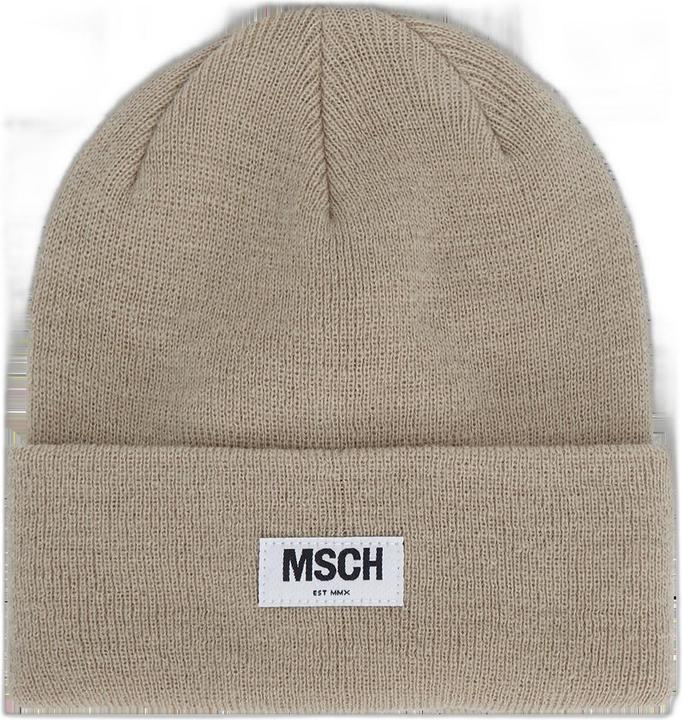 Immagine prodotto Moss copenhagen sweat alpha industries con cappuccio back print