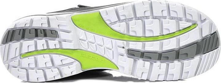 Actual product image Elten Safety sandal Impulse S1P (S1P, 44)
