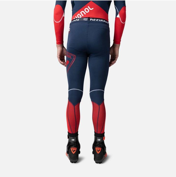Immagine prodotto Rossignol Calzamaglia Infini Compression Race (S)