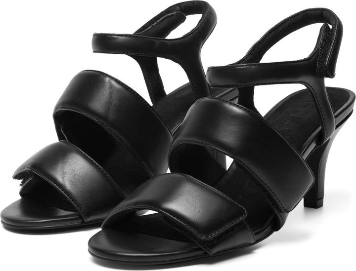 Actual product image Bianco BIAADORE sandals (37)