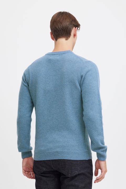 Image du produit Casual Friday CFKarl 20503970 (3XL)