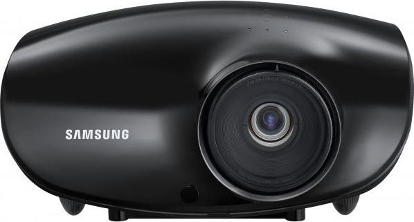 Samsung A600 (Full HD)