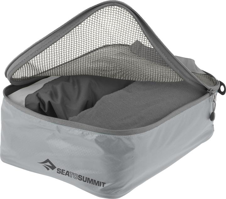 Produktbild Sea To Summit Ultra-Sil