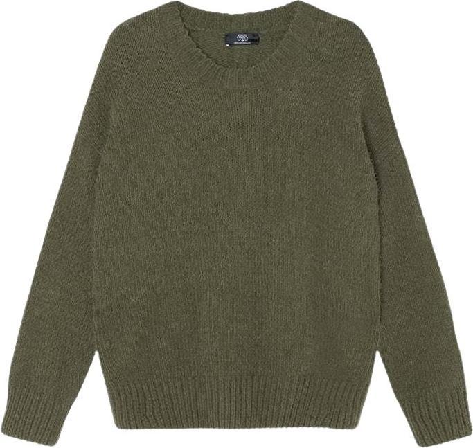Actual product image Le Temps Des Cerises woan sweater le teps des cerises daisy (M)