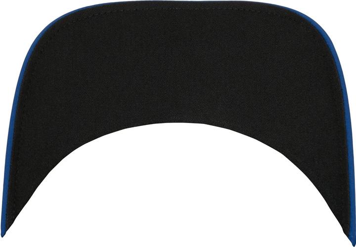 Image du produit Flexfit Delta - 3122 (S/M)